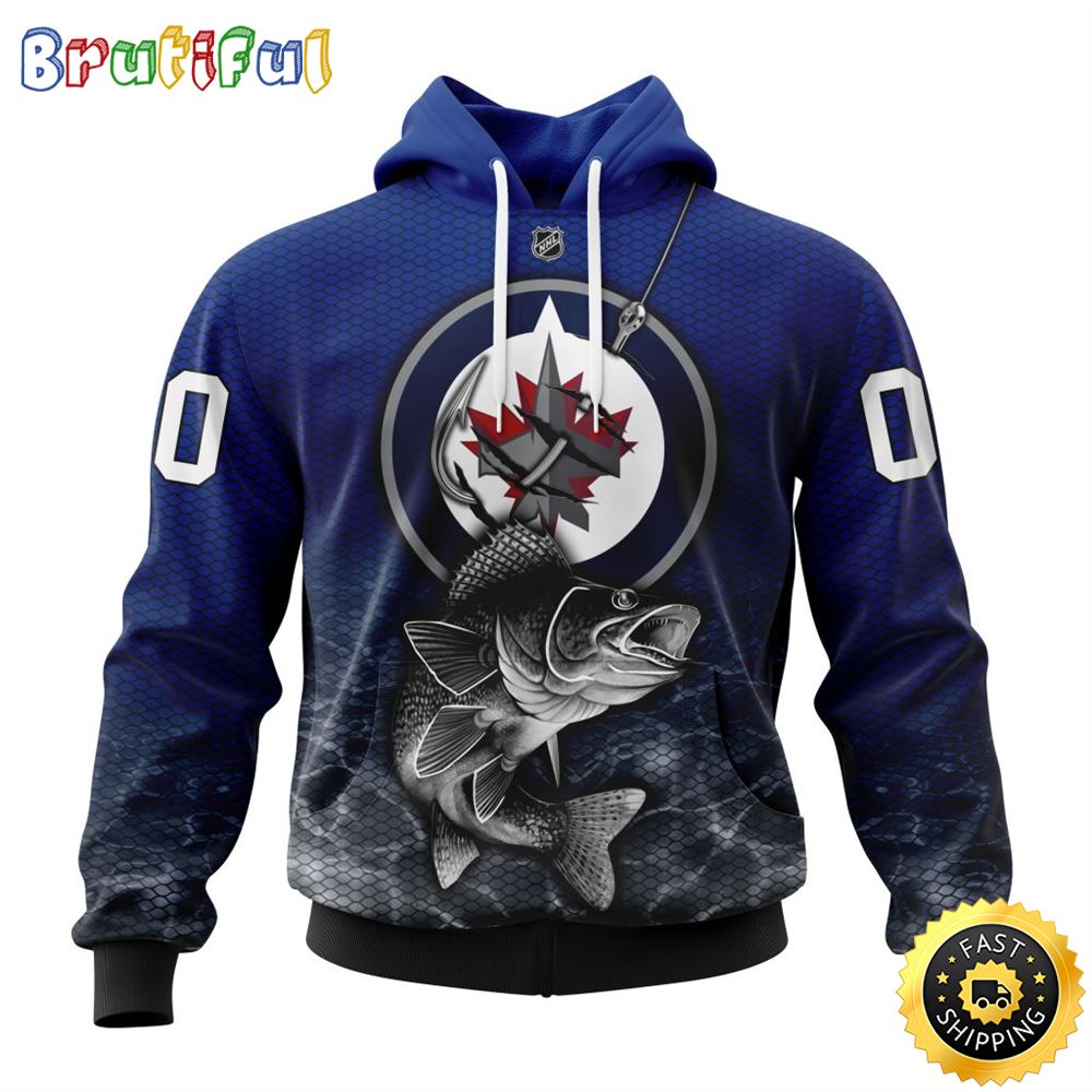 Personalized_NHL_Winnipeg_Jets_Hoodie_Specialized_Fishing_All_Over_Print_3D_Hoodie_Unisex_1_kfh87b