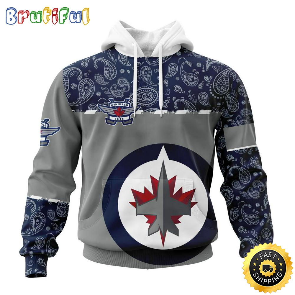 Personalized_NHL_Winnipeg_Jets_Hoodie_Specialized_Hockey_With_Paisley_All_Over_Print_Hoodie_Unisex_Tshirt_Hoodie_e4qsyw