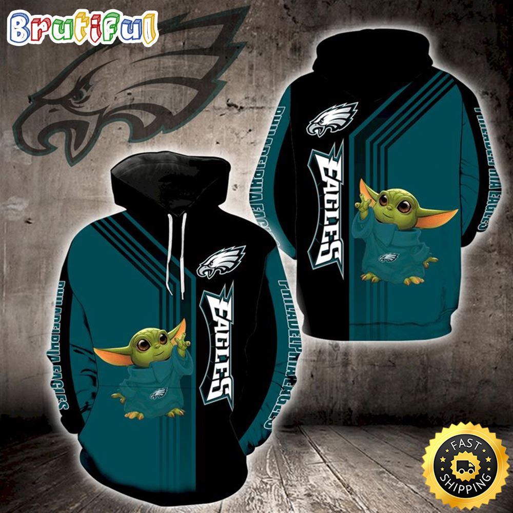Philadelphia_Eagles_Yoda_3d_Hoodie_All_Over_Printed_Philadelphia_Eagles_Christmas_Gifts_qynwlz