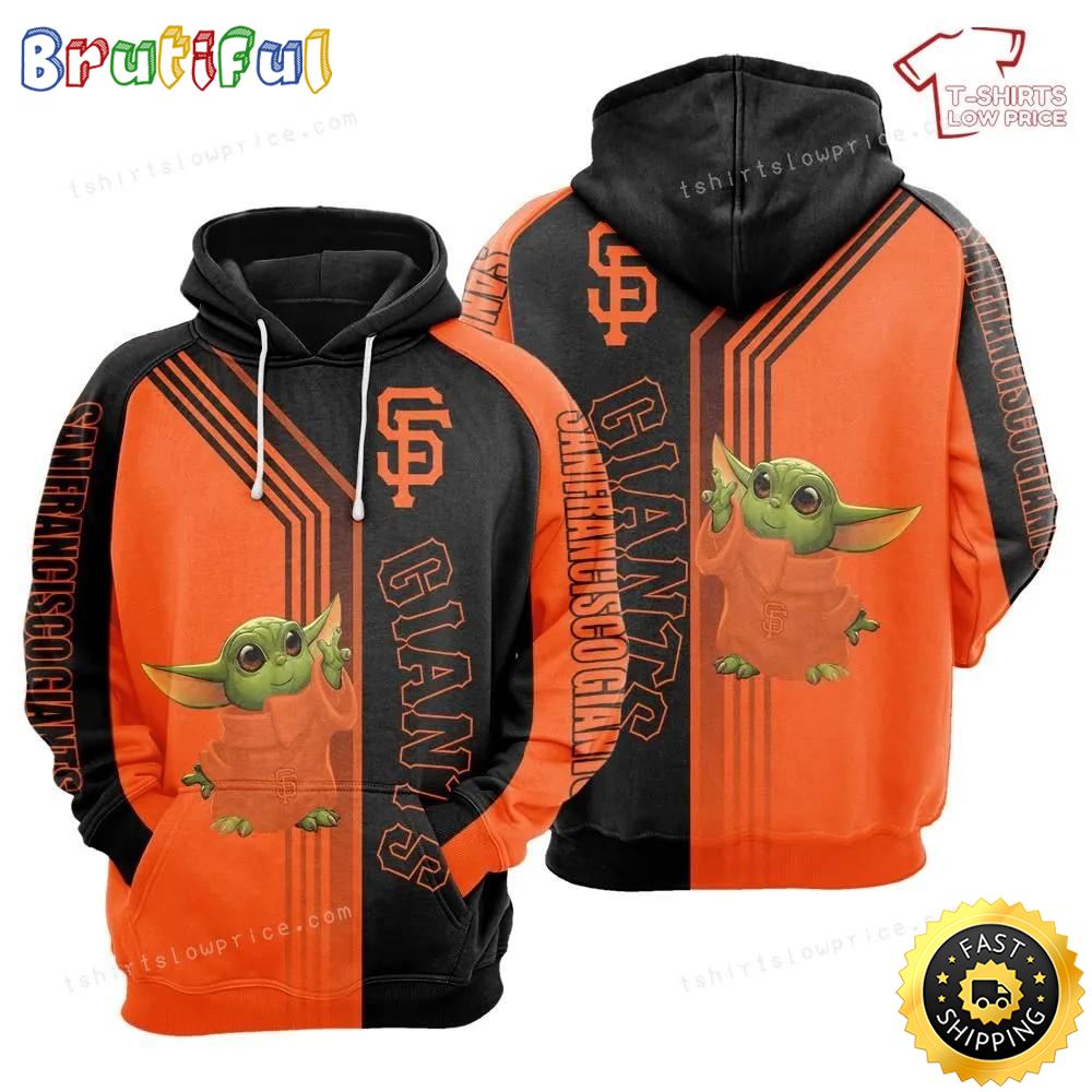 San_Francisco_Giants_Baby_Yoda_Full_Print_3d_Hoodie_And_Zipper_Sf_Giants_Gift_Idea_ezeofv
