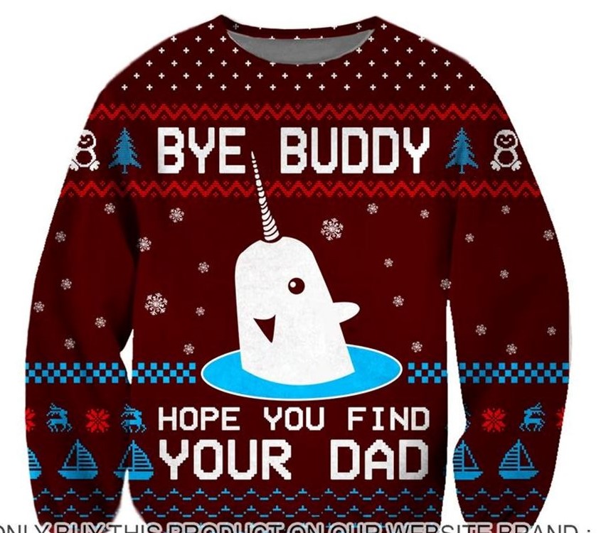 bye-buddy-hope-you-find-your-dad-knitted-wool-sweater-sweatshirt-limited-edition