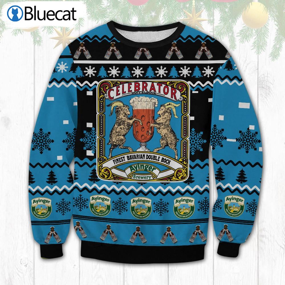 celebrator-ugly-christmas-sweater-1