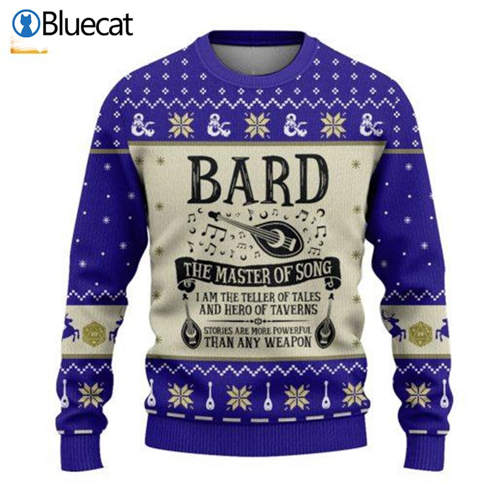 dungeons-dragons-brand-the-master-of-song-ugly-sweater-1