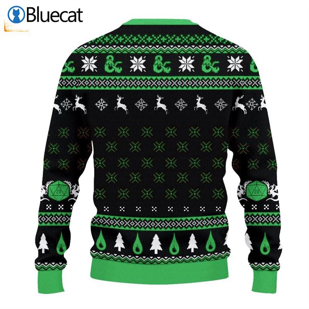 dungeons-dragons-monk-the-swift-and-agile-ugly-sweater-2