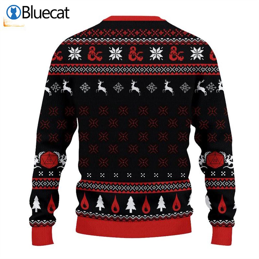 dungeons-dragons-sorcerer-the-arcane-touched-ugly-sweater-2-1