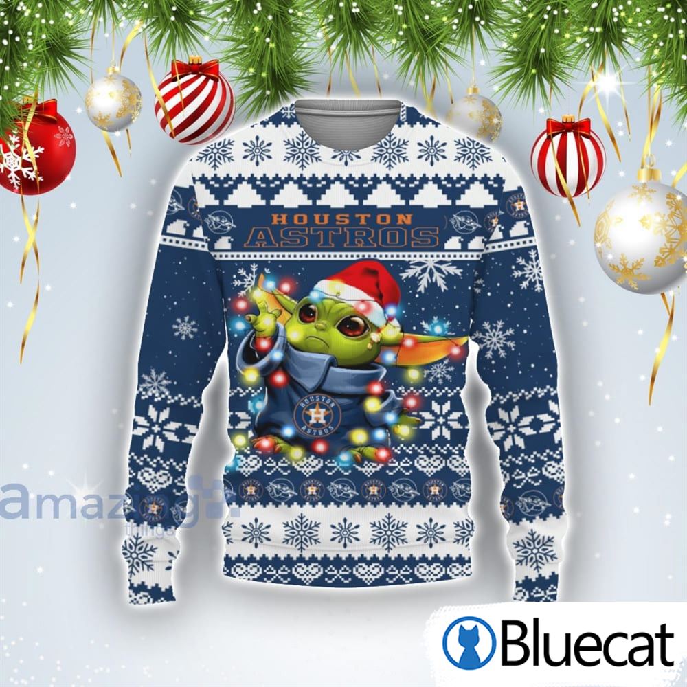 houston-astros-baby-yoda-star-wars-sports-football-american-ugly-christmas-sweater-1