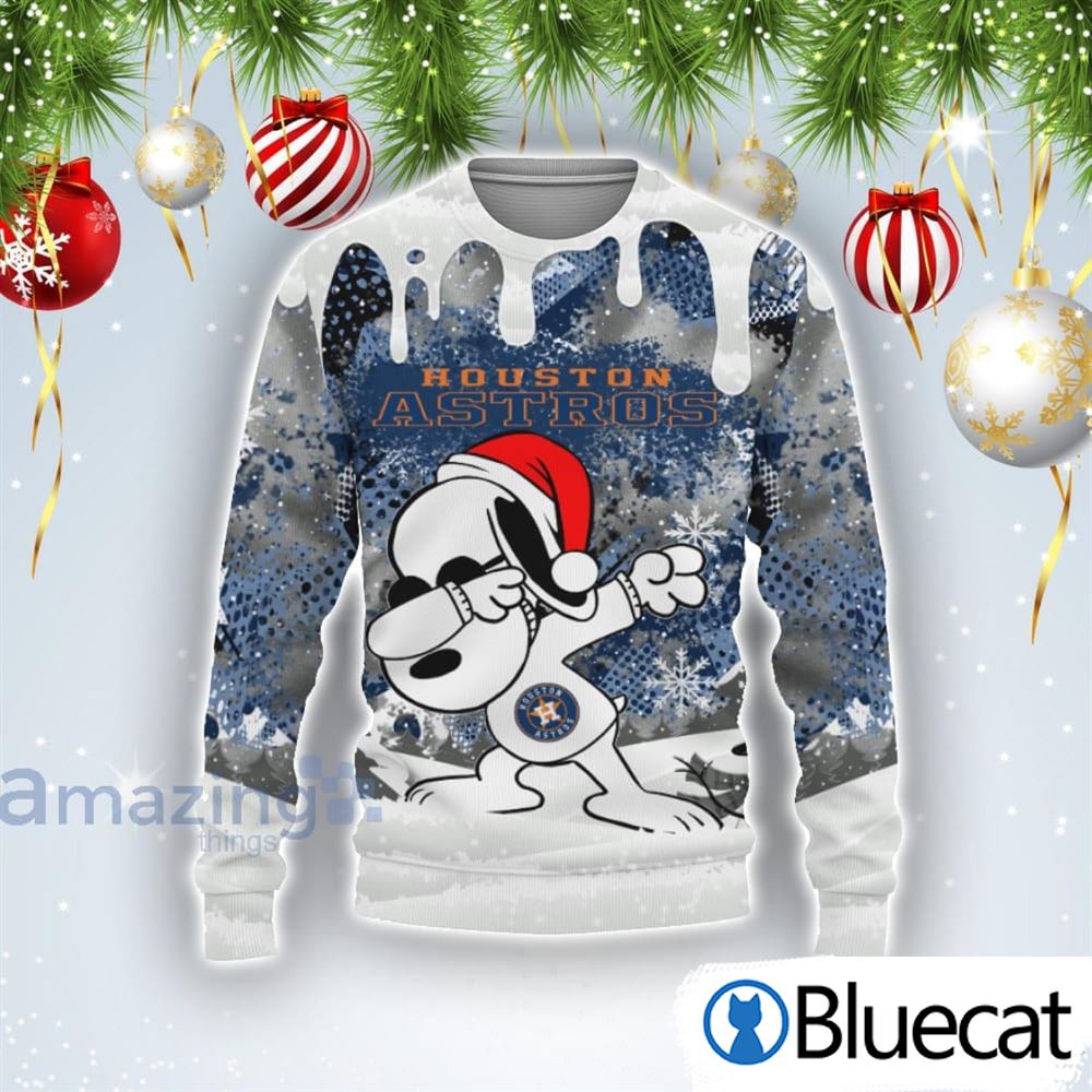 houston-astros-snoopy-dabbing-the-peanuts-sports-football-american-ugly-christmas-sweater-1